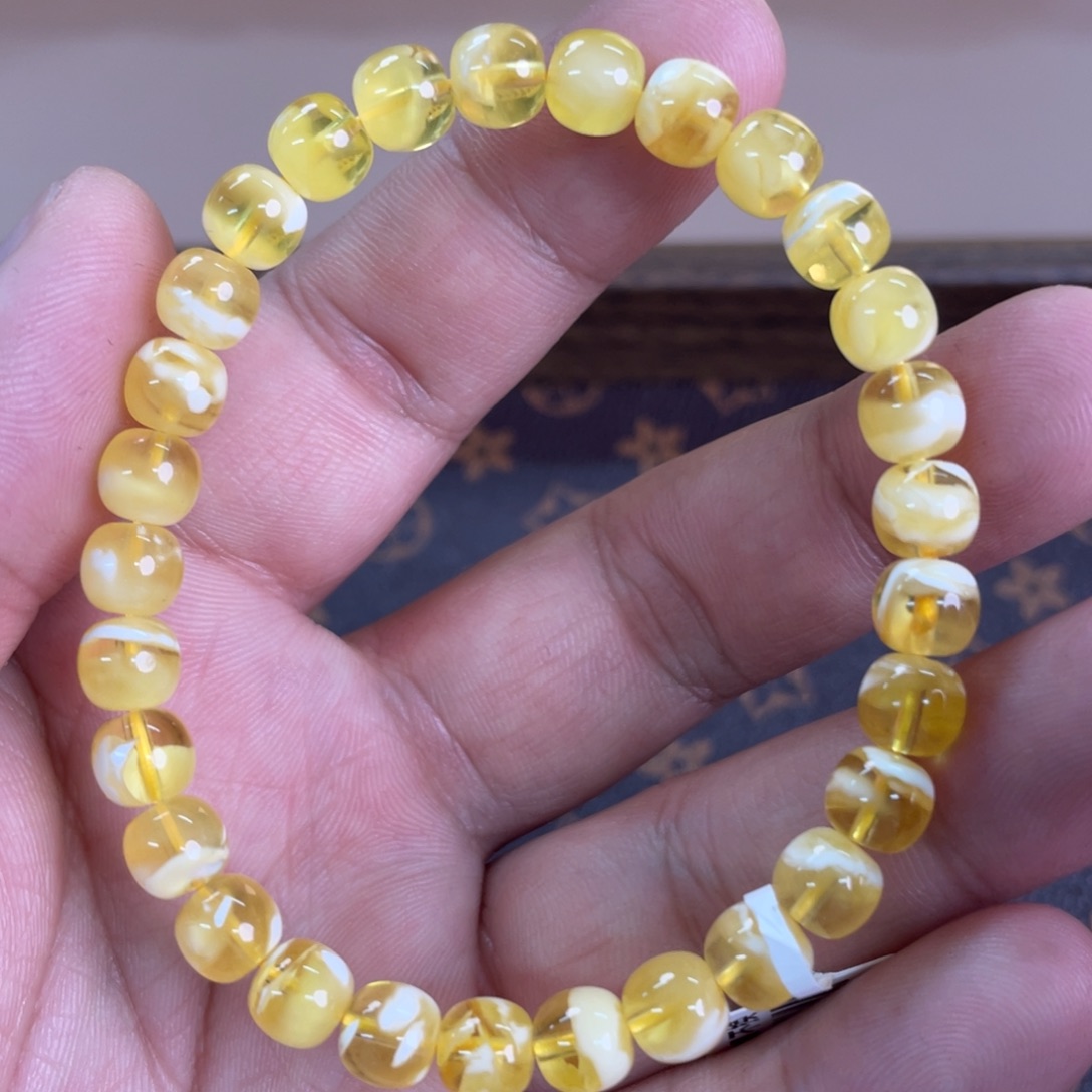 琥珀裸石未镶嵌5050000000000