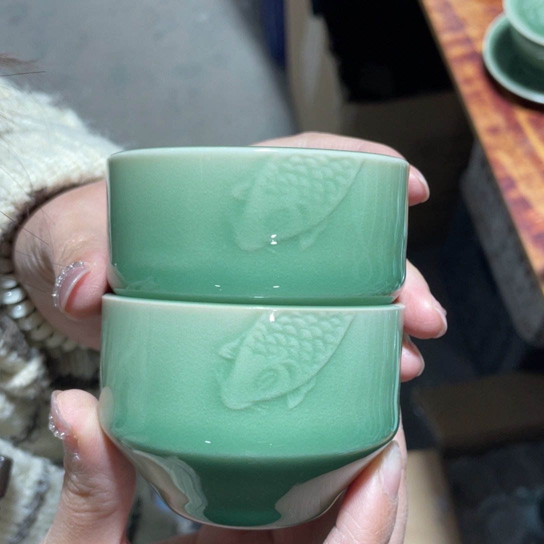 青瓷青瓷 青瓷青瓷