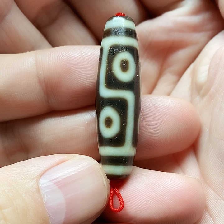 玛瑙/玉髓珠宝半成品未镶嵌