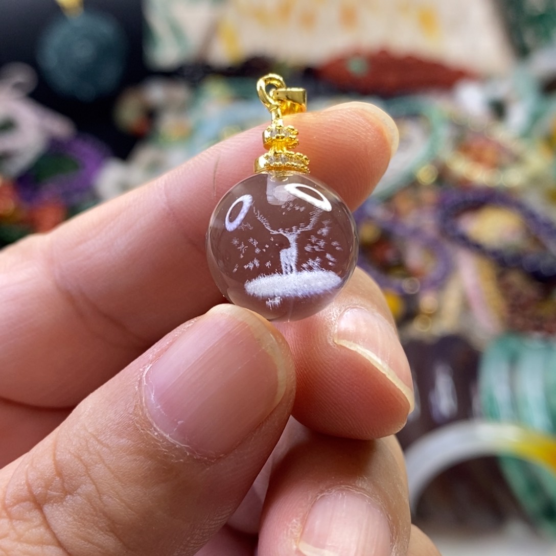 合金玛瑙手饰玛瑙