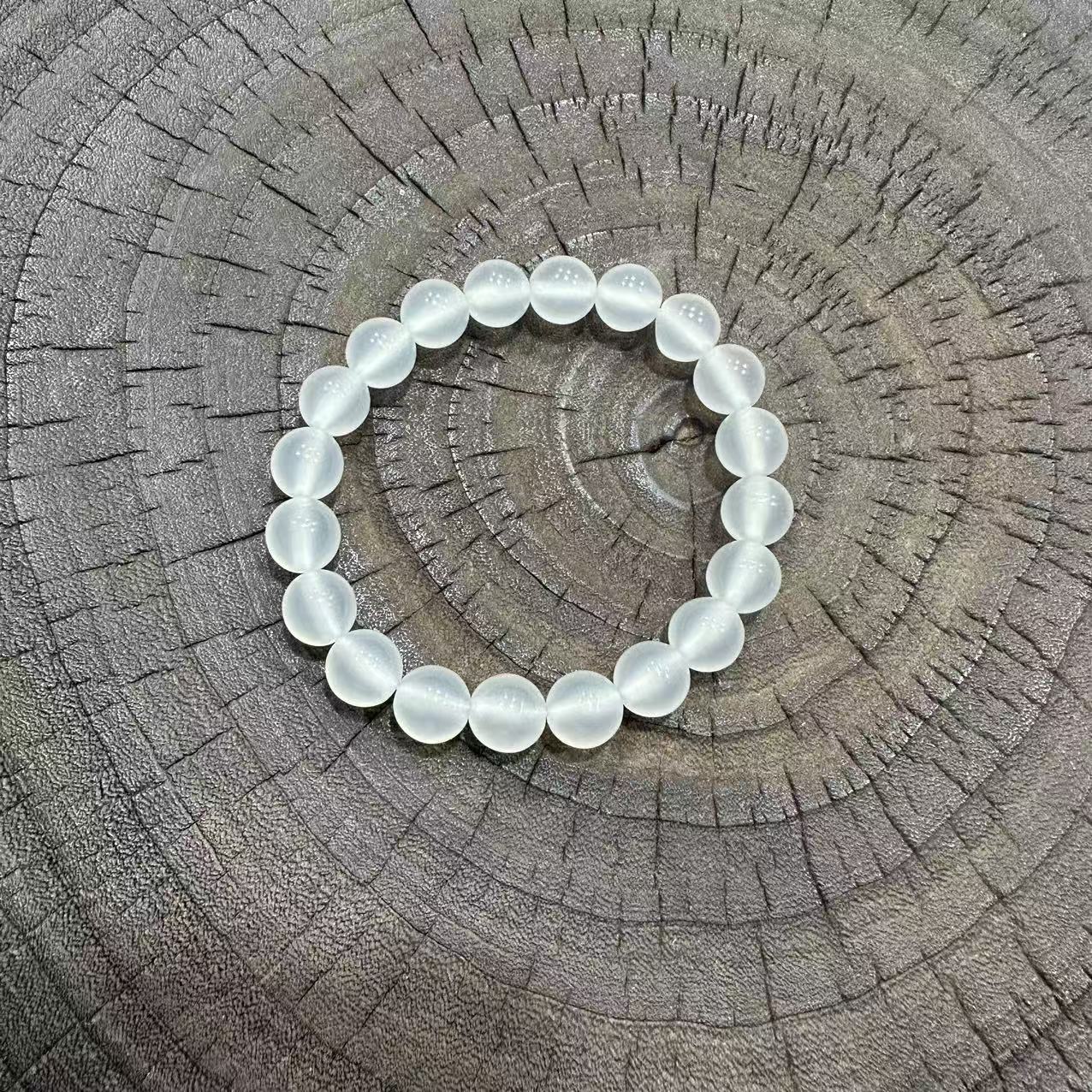 精品手串（无礼盒）@@dc148