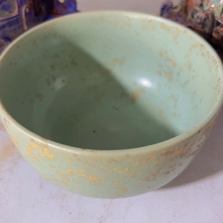 茶盏快**公摆件等摆件摆件等