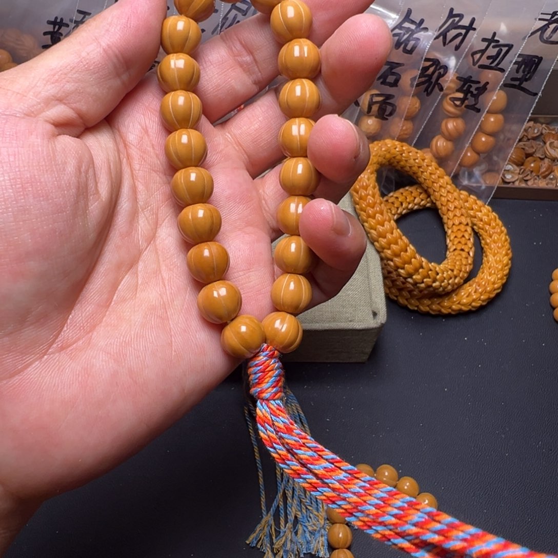 猴头核桃手串啦啊啦啊啊啊啊啊啦啦啦啦啊啊