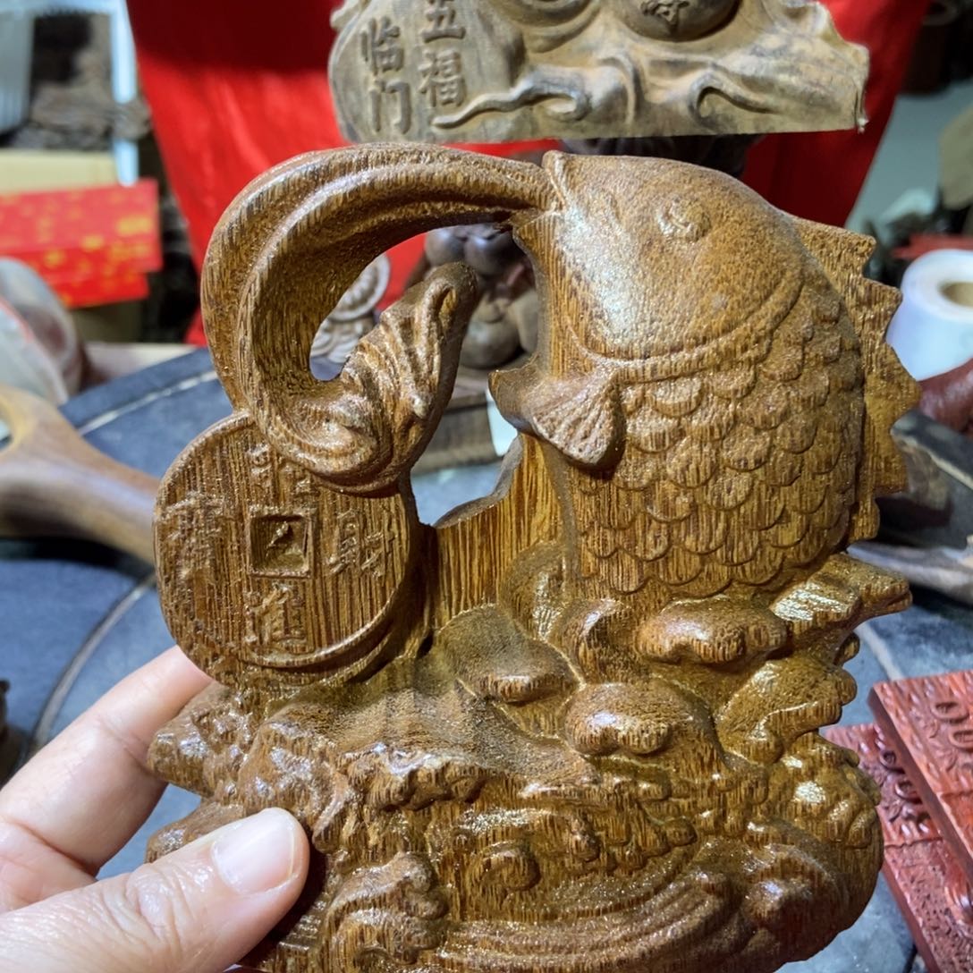 非***作木开播摆件福利放漏