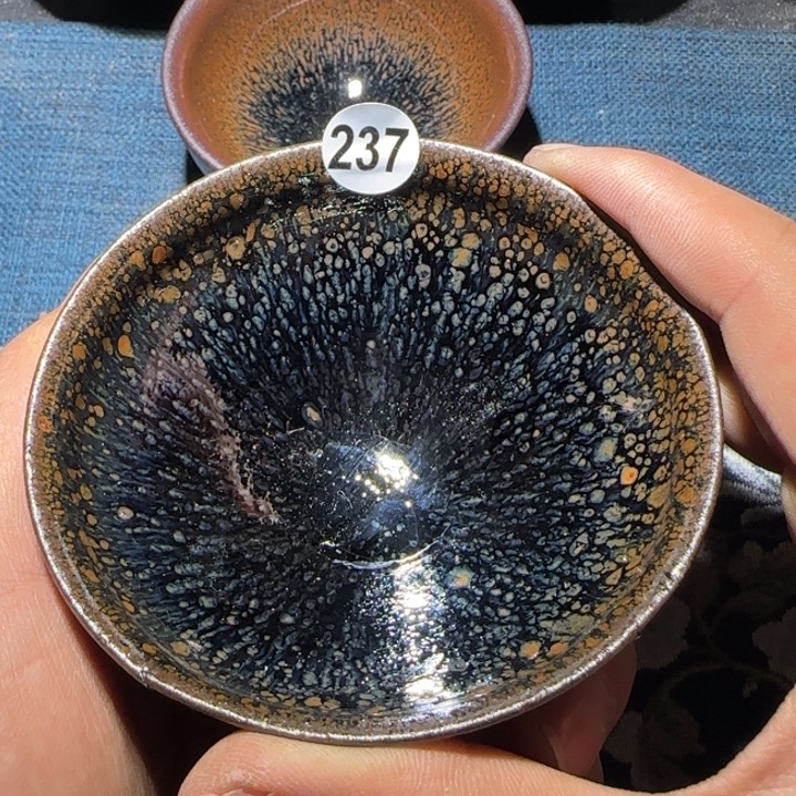 十***堂茶盏15米包邮，15米包邮