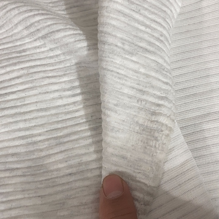 无纺布高档面料3米