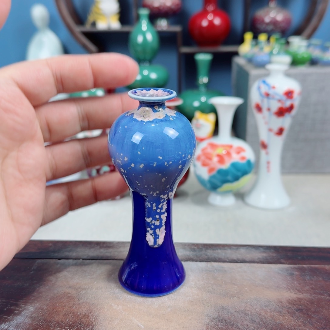 瓶摆件摆件摆件摆件