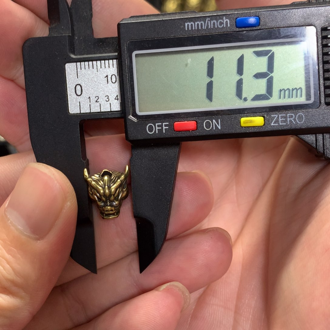 集芙饰品批发号：188