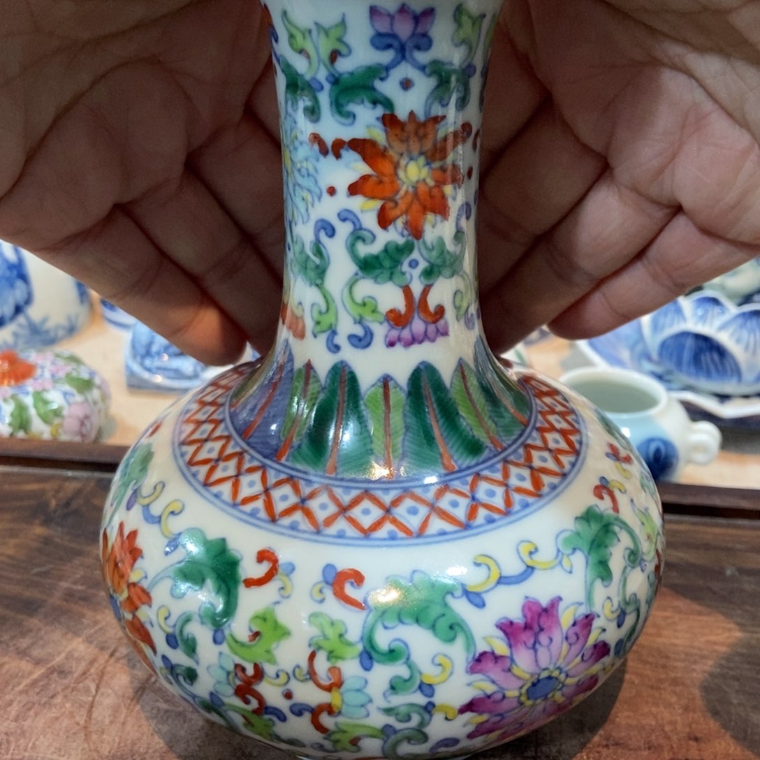 【闪购商品】摆件摆件等等等等