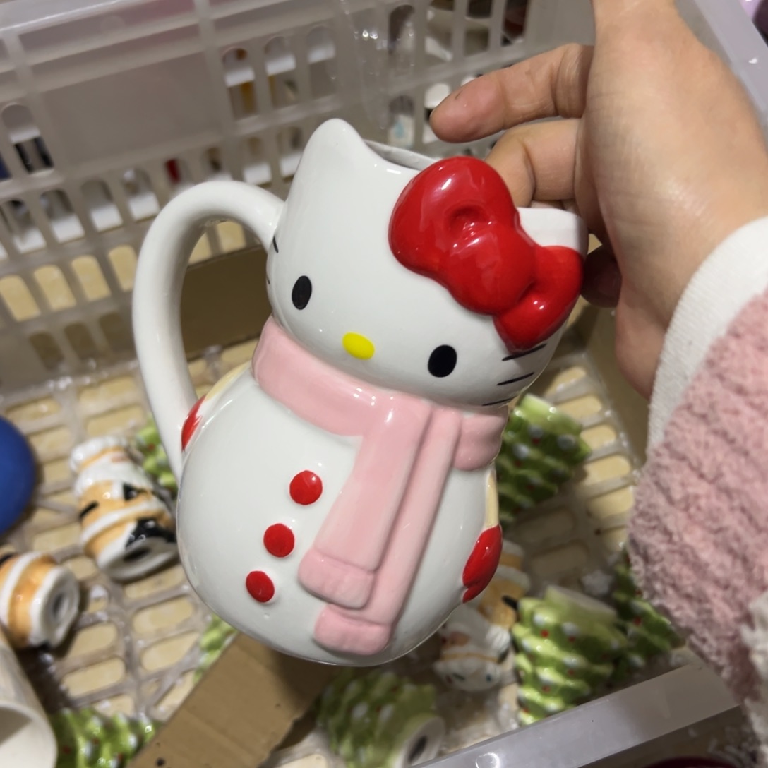 摆件陶瓷陶瓷陶瓷陶瓷陶瓷