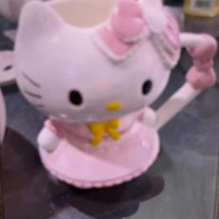 我们都是好孩子呀我也