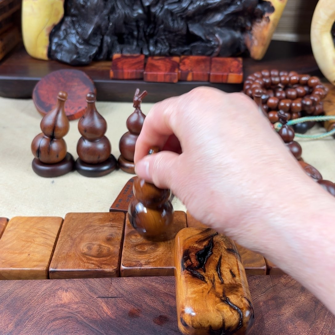 枣木55555556666uu uu