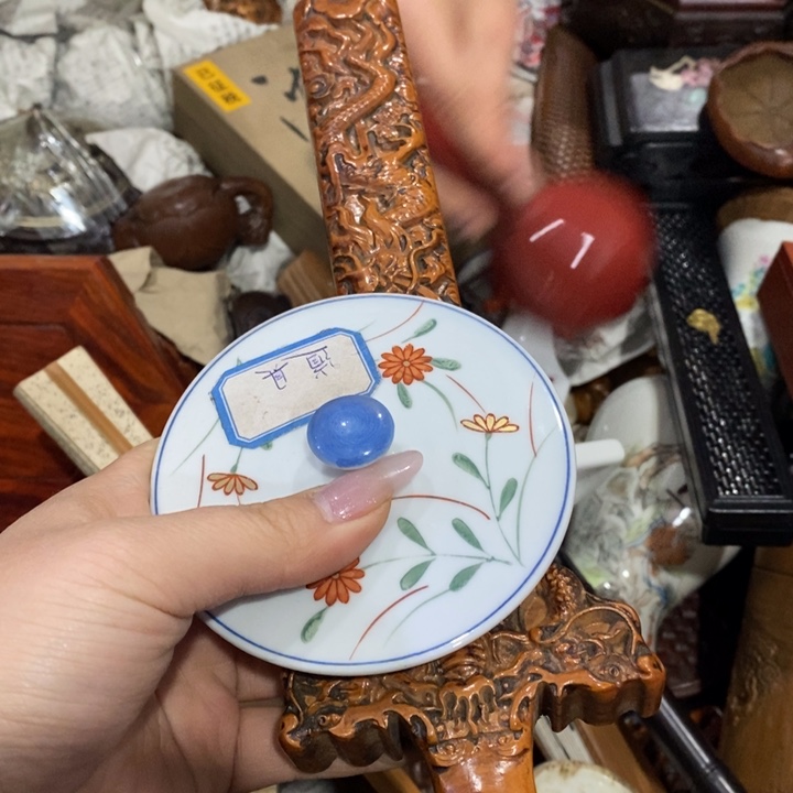 陶瓷艺术陶瓷艺术