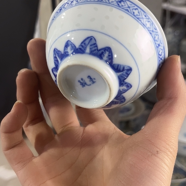 陶其他好吧哈哈哈哈哈哈哈哈哈
