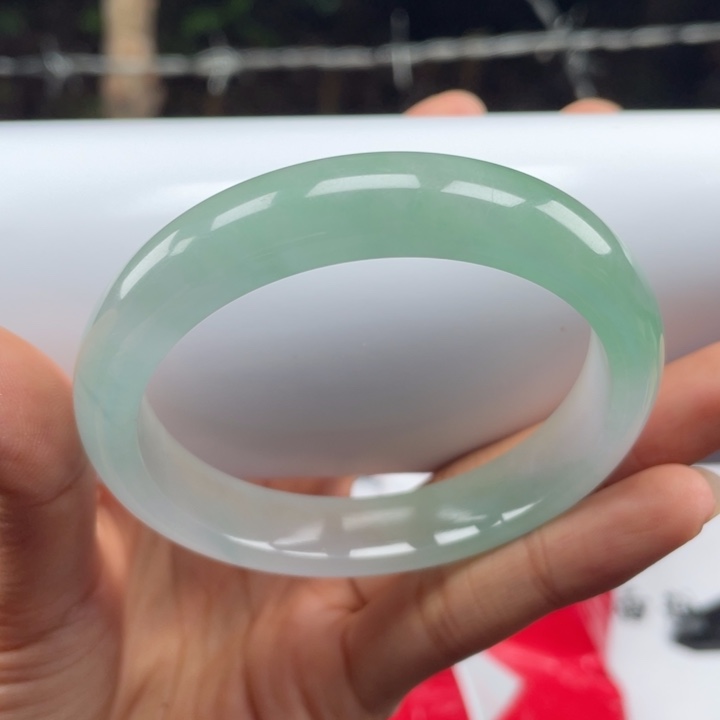 直播间所见即所得47