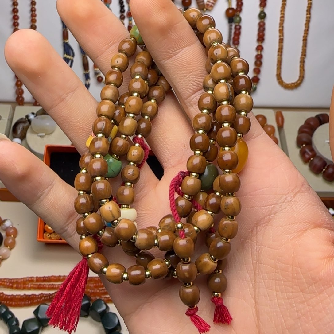 库克吊坠g h h j j j j j j j j jj k