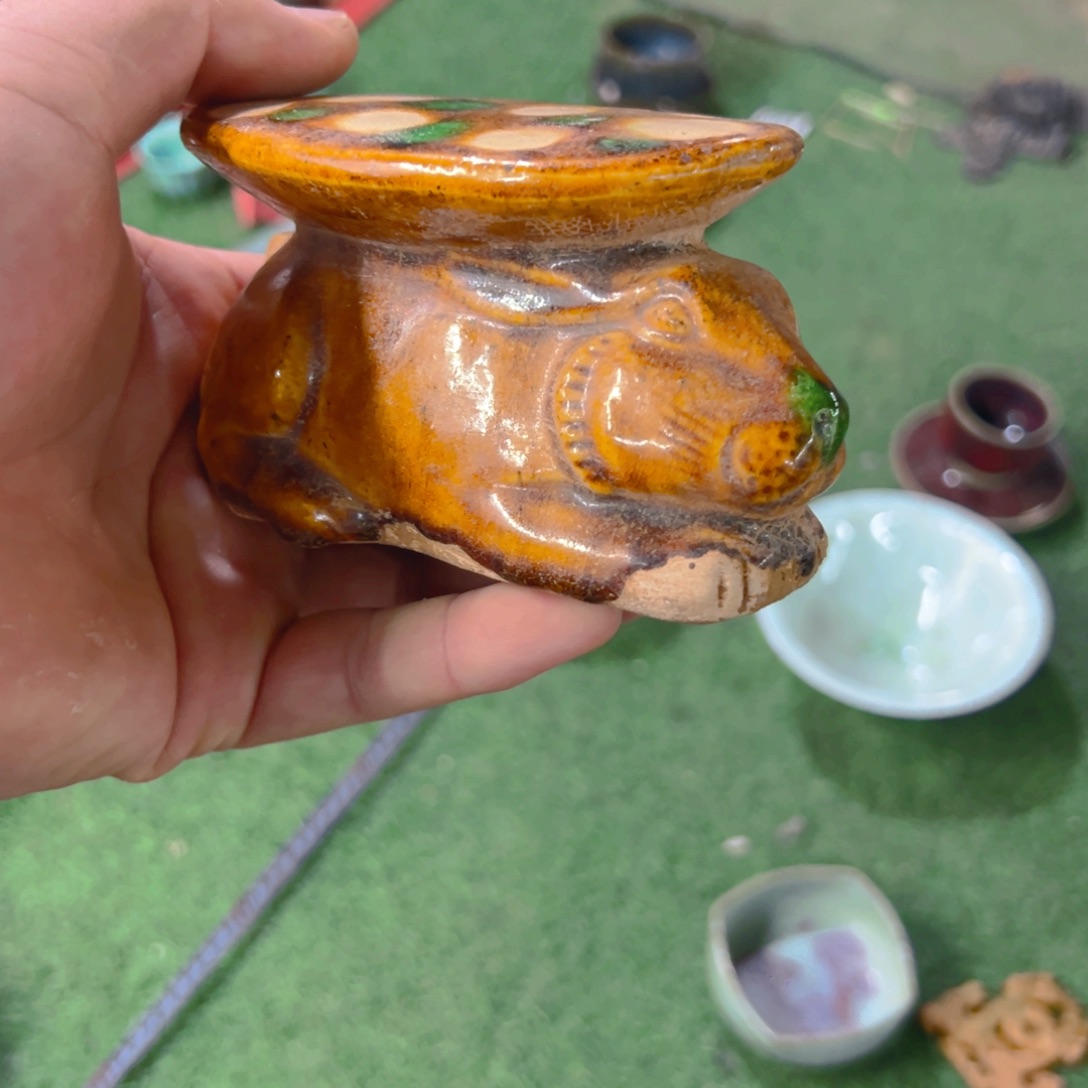 罐摆件摆件摆件摆件