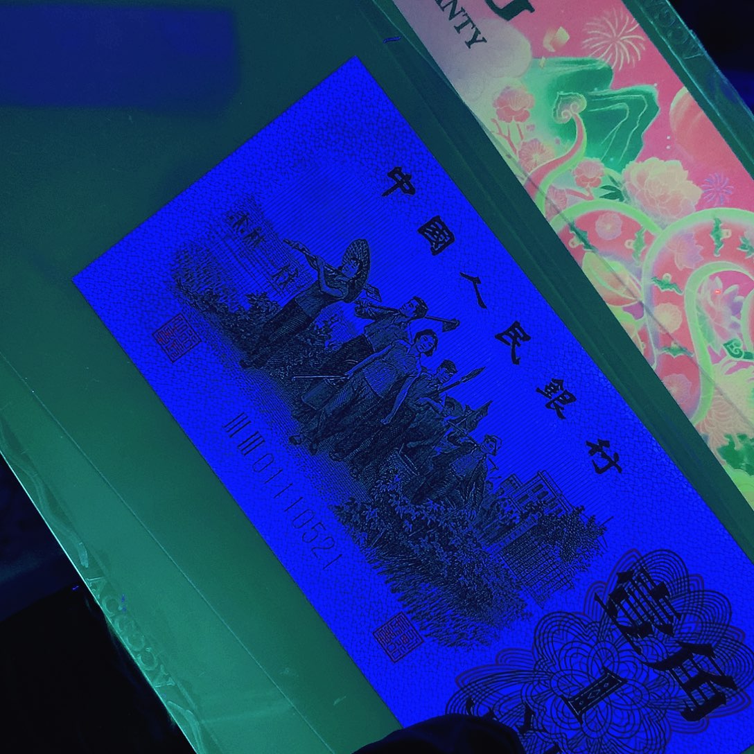 （**）哈哈哈哈哈哈哈哈哈0521