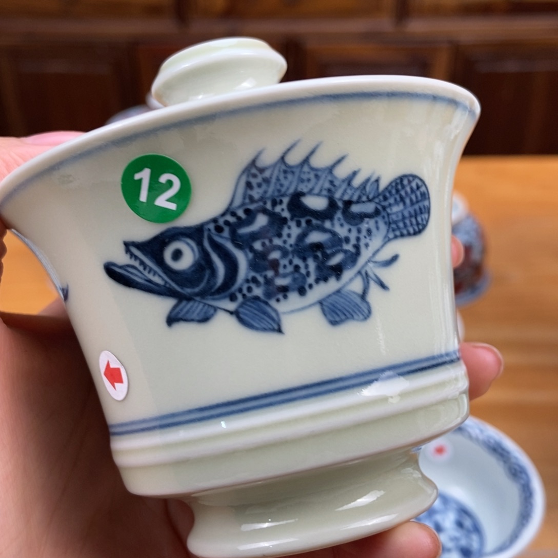 景德镇手绘哈哈哈哈哈哈