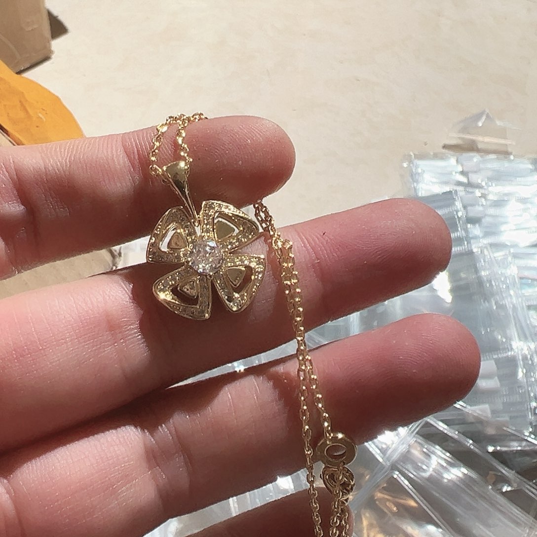 珐琅铁合金111111111