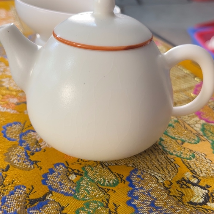 茶器高端撤柜价格