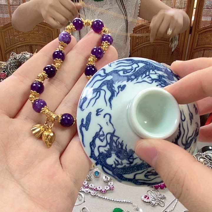 瓷片不会哥哥哥哥哥哥哥哥哥哥哥哥吧