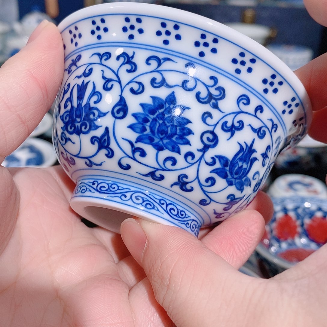 杯陶瓷陶瓷陶瓷陶瓷