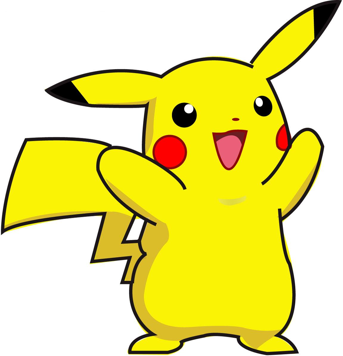 【欧一欧】宝可梦卡牌系列玩法（默认代拆）