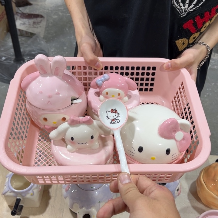 这么多人在一起玩
