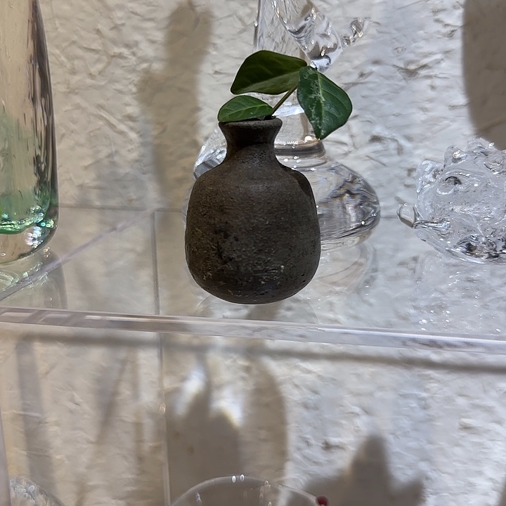 麦****茶道摆件9000000000999999