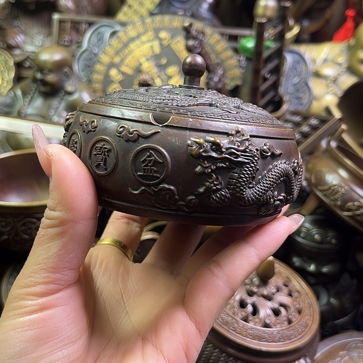 铜器666666666666666