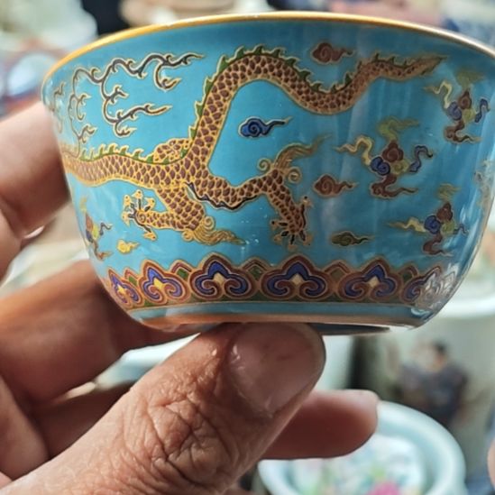 其他青韵斋民族大学