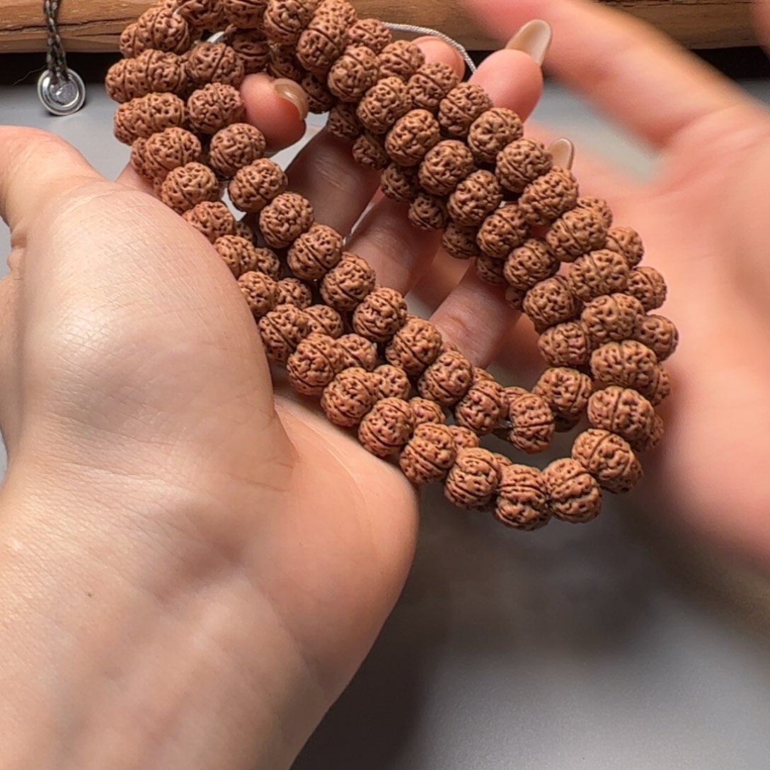 金刚菩提手串1111111111凹