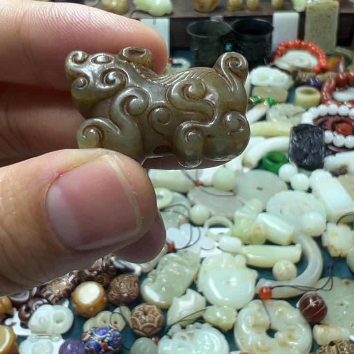谢谢老师的支持谢谢