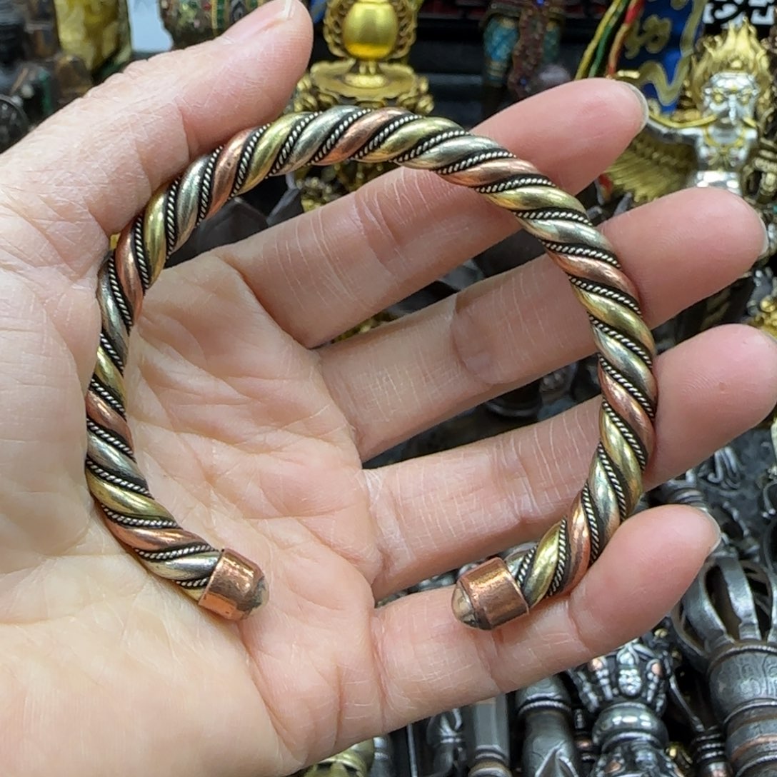 创意家居设计摆件