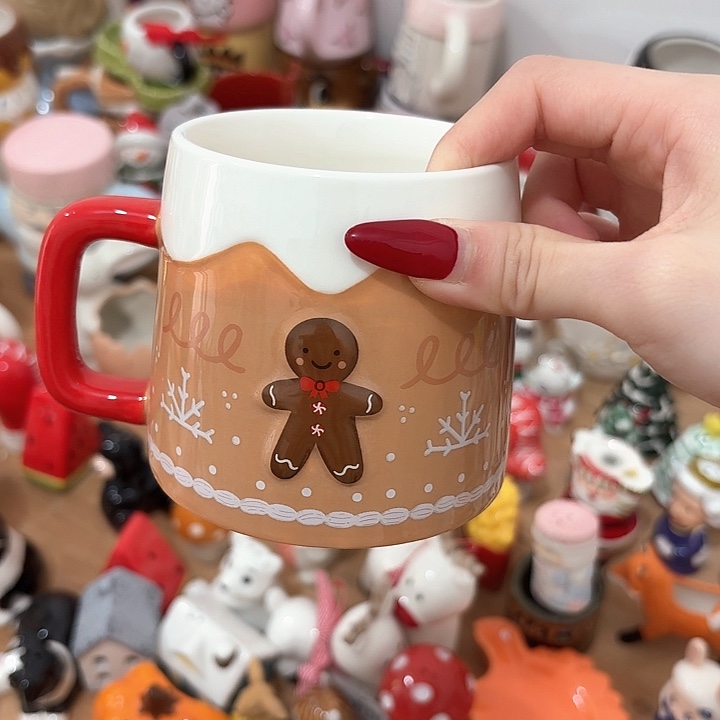 瓷片陶瓷完美主义慎拍