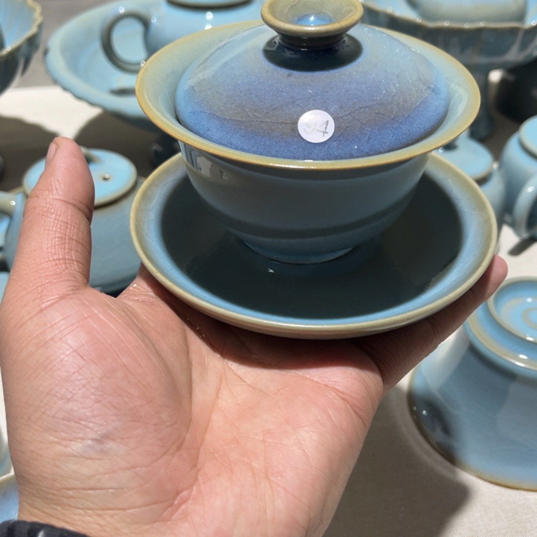 【闪购商品】戒**得微瑕微瑕微瑕微瑕