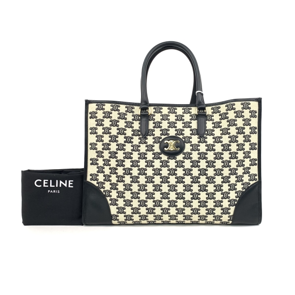 95新/思琳/包包/250129SK0014