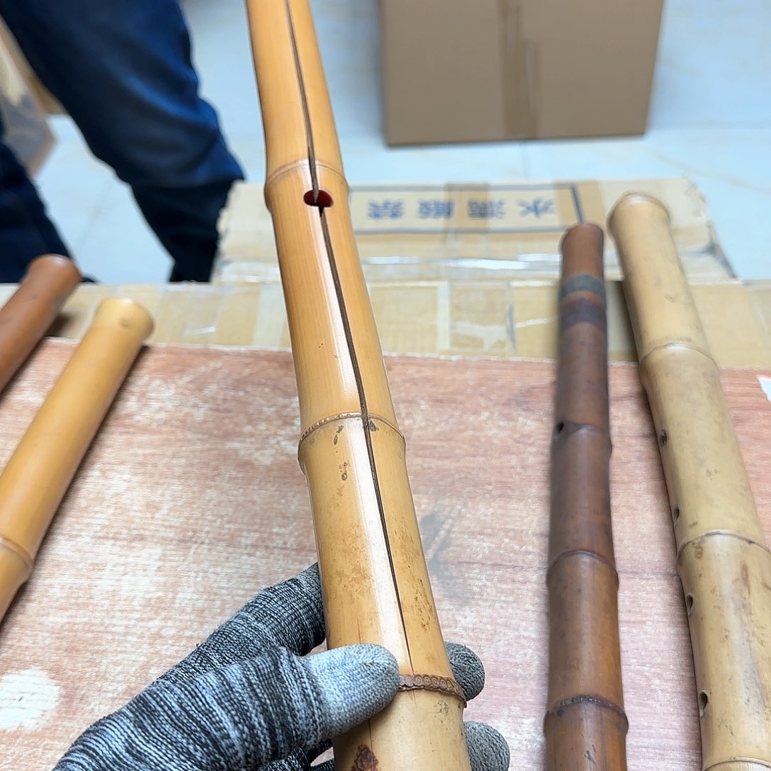 茶盏宇*～人物履历主要业绩主要学术