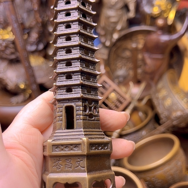 铜1223358886999999966