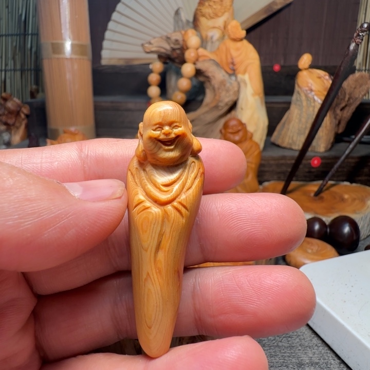 F***g柏木（崖柏）我也想要这样一