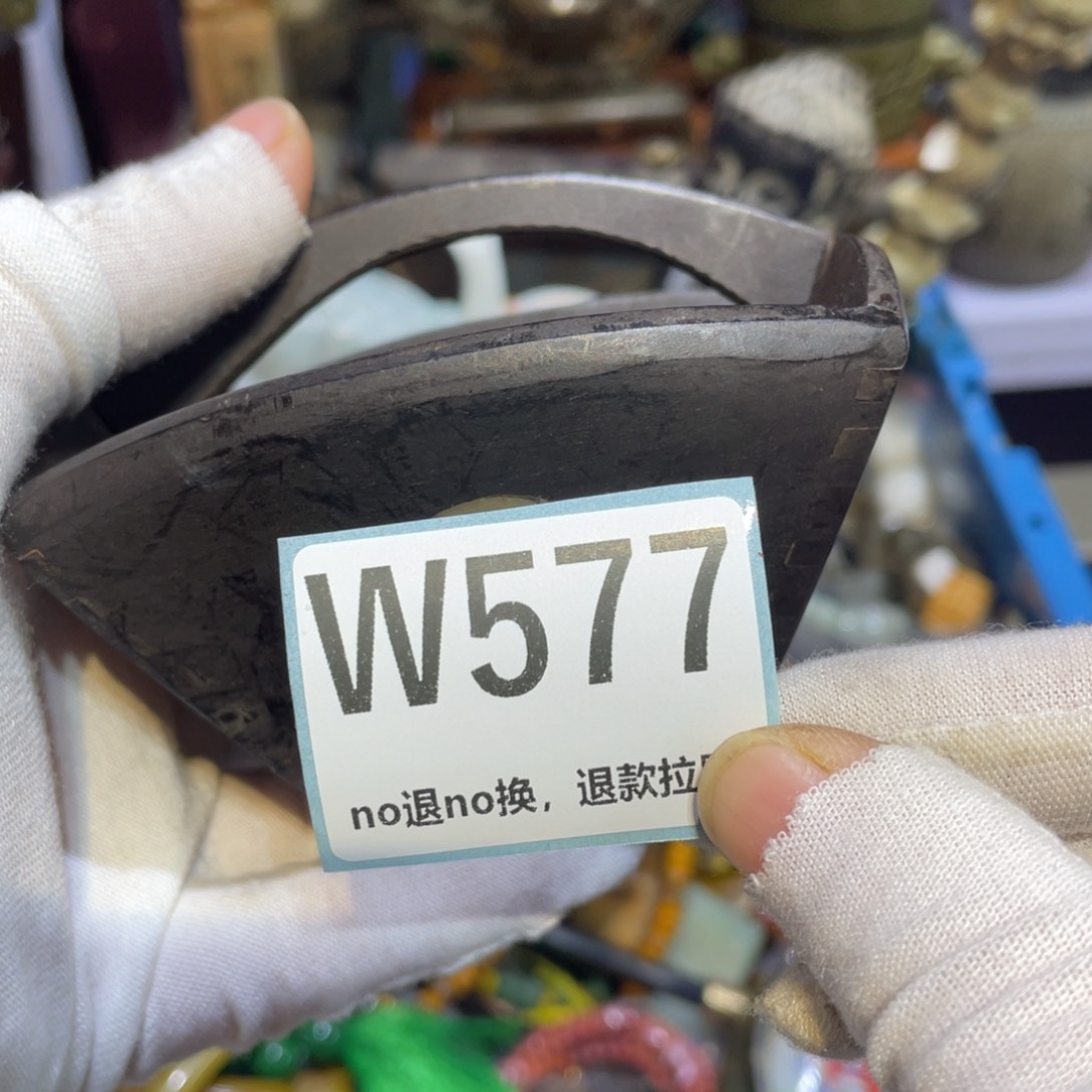 叶***秋陶瓷闲云直播火爆热卖