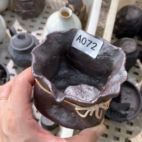 瑕疵瑕疵瑕疵瑕疵