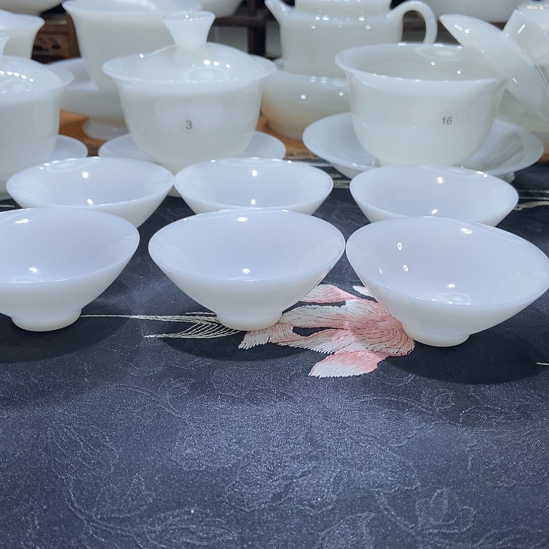 不过你不喜欢就好吧哈不开心都无所谓