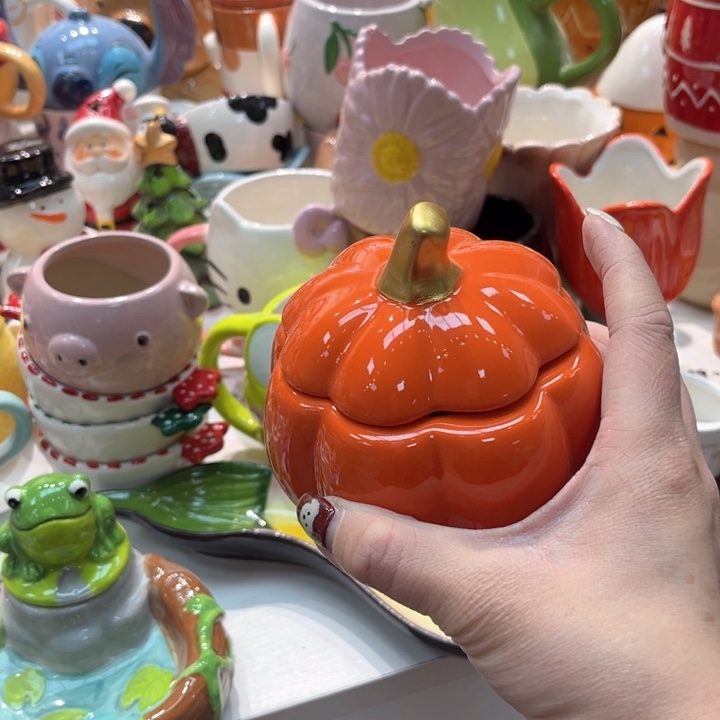 瓷片陶瓷陶瓷福利完美慎拍