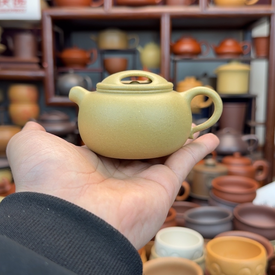 ****鹏紫砂茶杯555556665555555