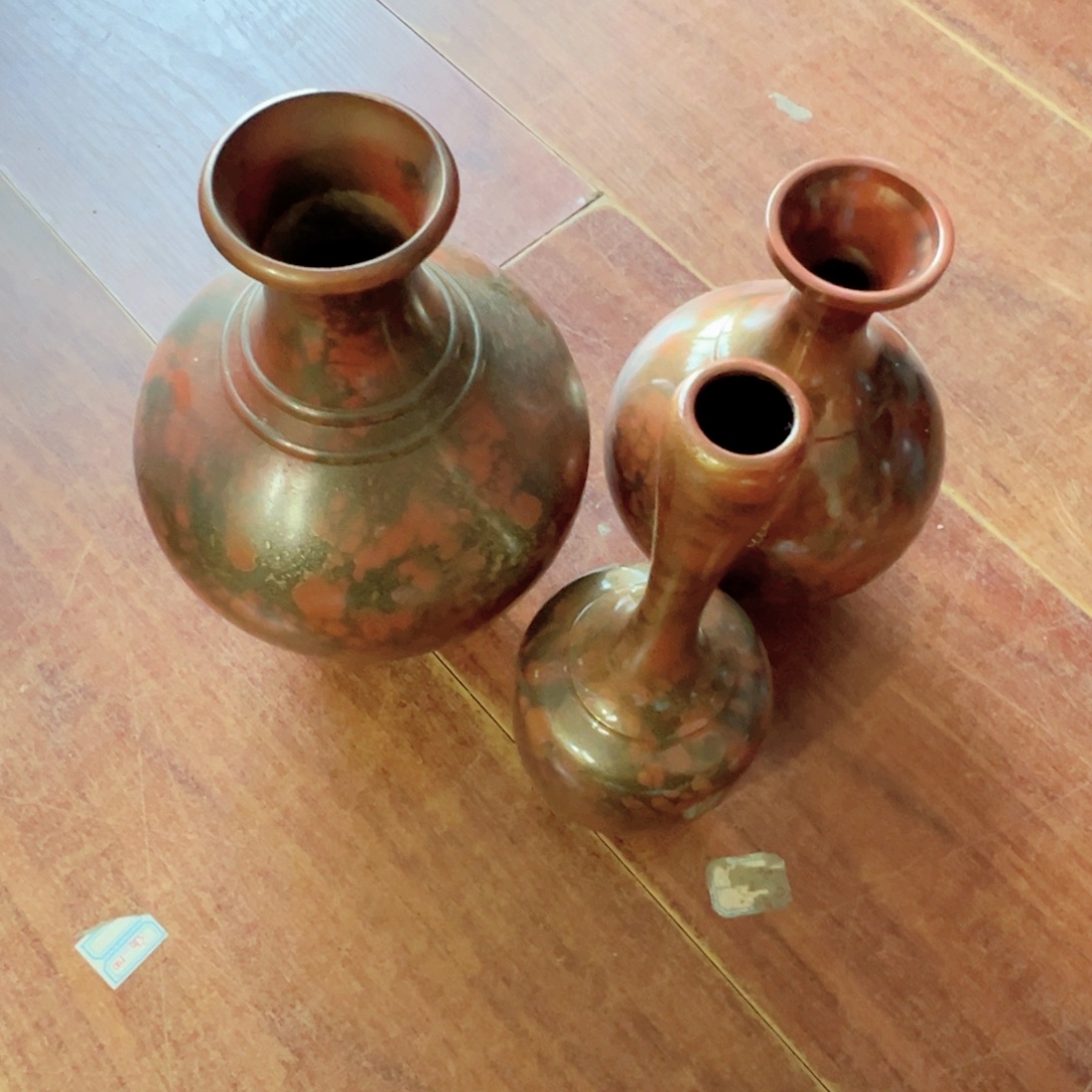 中古杂项，孤品，感谢支持