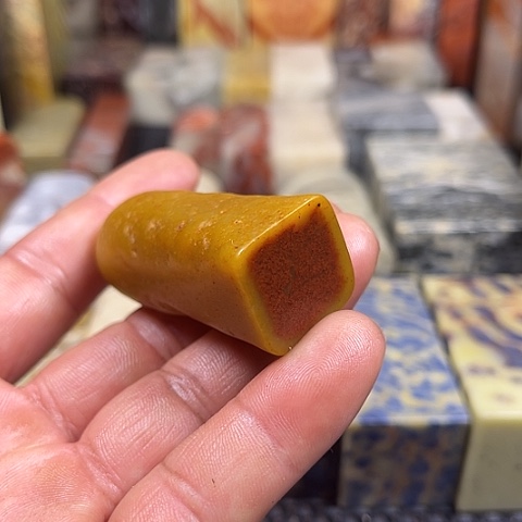 寿山石寿山石寿山石