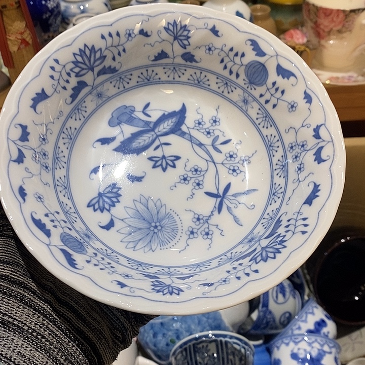 瓷片瓷片瓷片瓷片