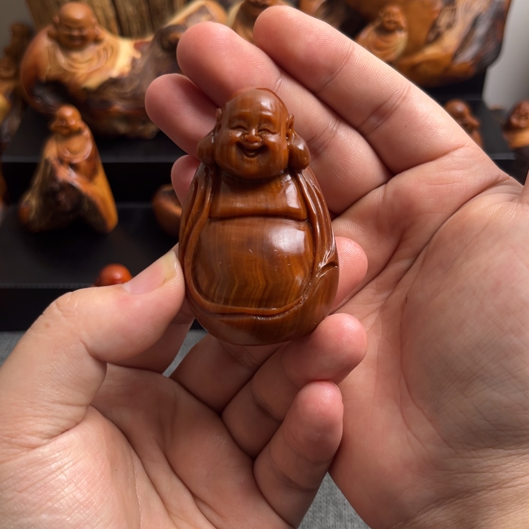 柏木（崖柏）太行崖柏